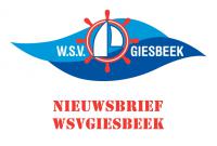 luchtfoto rhederlaag