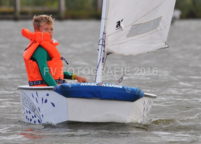 watersportbond