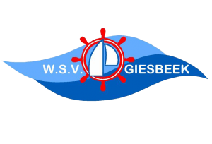 Giesbeek logo vrijstaand 300x204