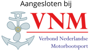 vereniging-nederlandse-motorbootsport-logo