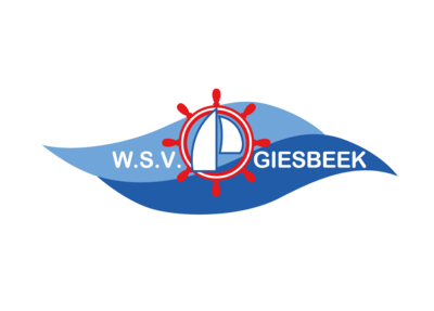 wsv-giesbeek-logo-300x200