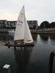 1024px-jan-van-gent-zeewolde
