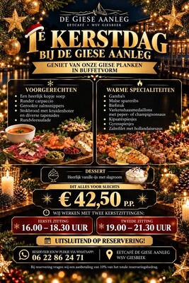 1e-kerstdag-bij-dga