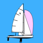 2017-11-1122-20-49-watersportplaatjes-2