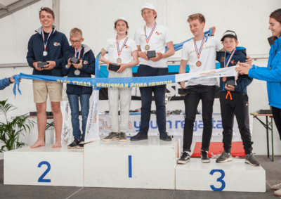 2018-cadet-dyr-open-nk-prijzen