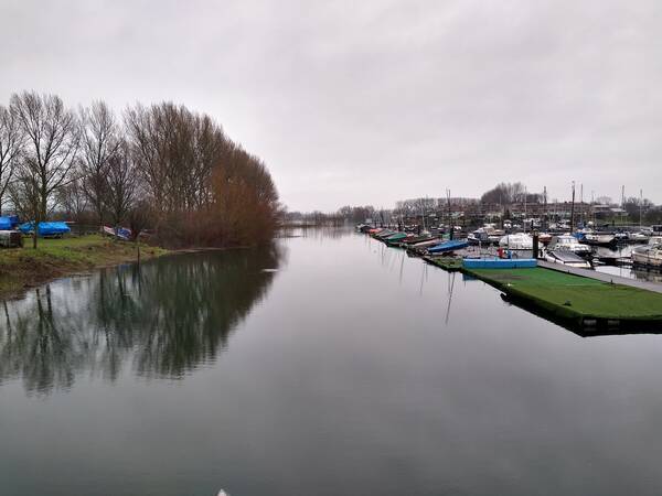 2021-02-hoog-water-watersportvereniging-giesbeek