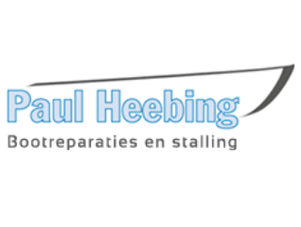 2022-logo-paul-heebing-watersport