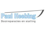 2022-logo-paul-heebing-watersport