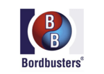 2022-sponsor-boardbusters