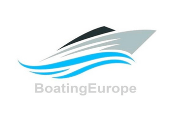 2022-sponsor-boating-europe