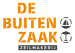 2022-sponsor-de-buitenzaak-logo