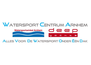 2022-sponsor-watersportcentrum-arnhem-deep-yachts