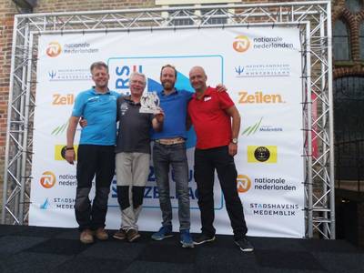 24-uurs-2018-eerste-in-orc-3-verslag-2-9-2018hv