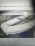 4223eaca-9536-45e1-8619-4e9804ebf895