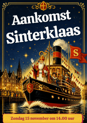 aankomst-sint-2026 2
