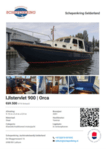 advertentie-schepenkring-juni-2026