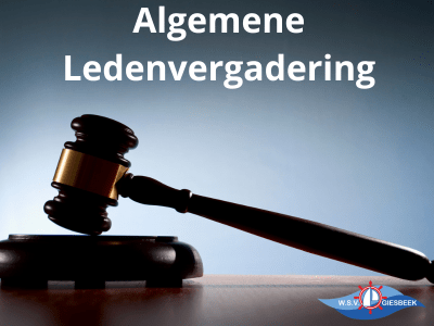algemene-ledenvergadering