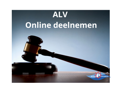 alv-online-deelnemen