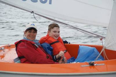 annette-oyevaar-coordinator-sailability