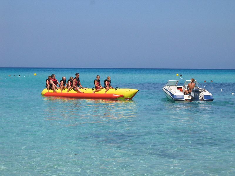 bananenboot-dag-van-de-watersport-2023-wsv-giesbeek