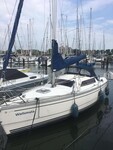 boot-jeanneau
