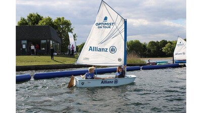 boot-optimist-on-tour