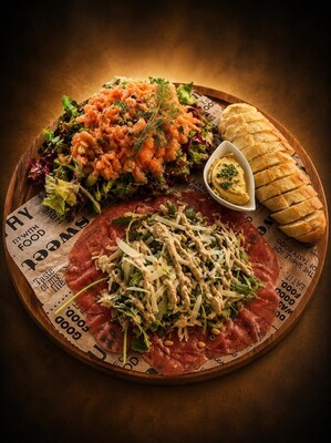 carpaccio-plank-dga