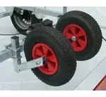 centreerset-voor-boottrailer