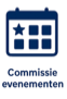 comm-evenementen