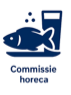 comm-horeca