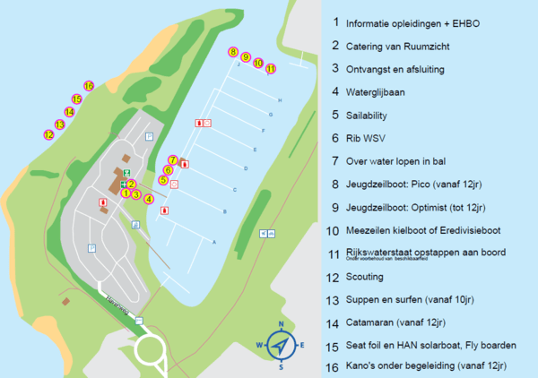 dag-van-de-watersport-wsv-giesbeek-2023