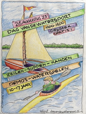 dag-van-watersport-2023-wsv-giesbeek