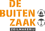 de-buitenzaak-logo