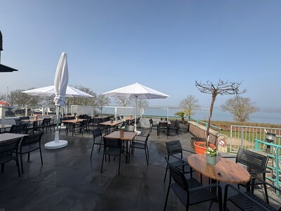 de-giese-aanleg-terras