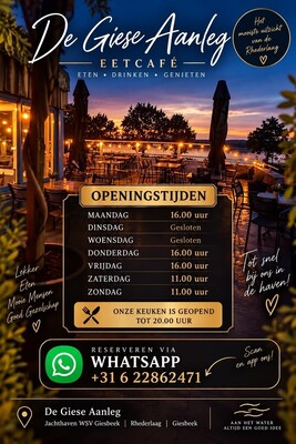 de-giese-aanleg-week-37ev