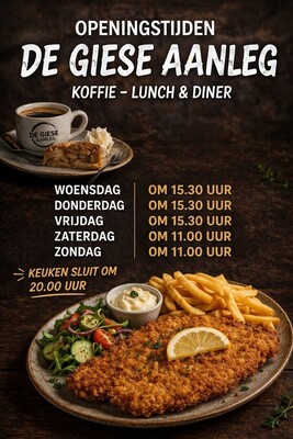 dga-koffie-met-lekkers