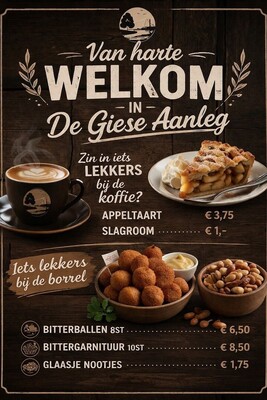 dga-lekkers-bij-de-borrel