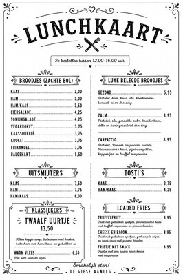 dga-lunchkaart