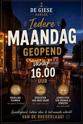 dga-maandag-open-1