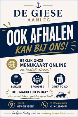 dga-ook-afhalen-kan