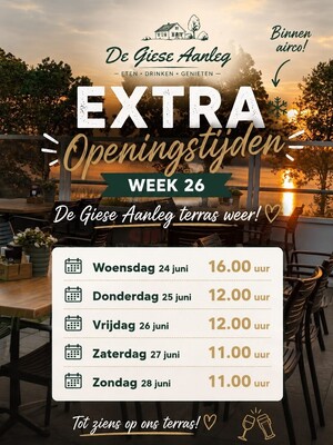 dga-openingstijden-week-26
