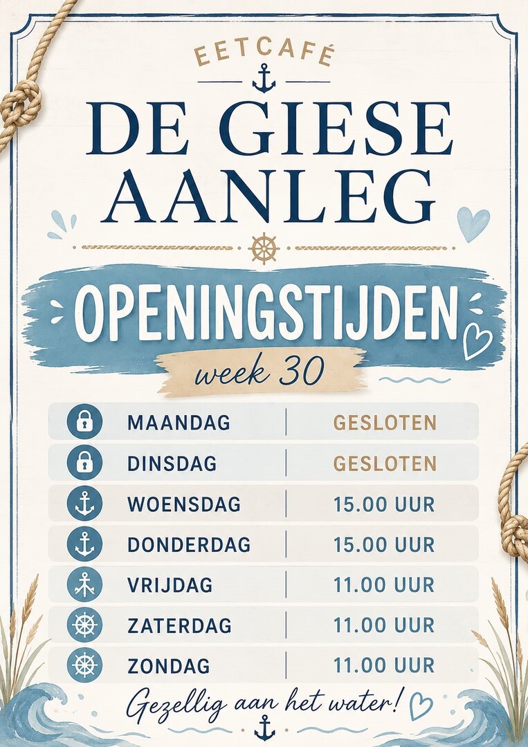 dga-openingstijden-week-30