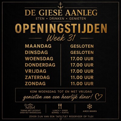 dga-openingstijden-week-31