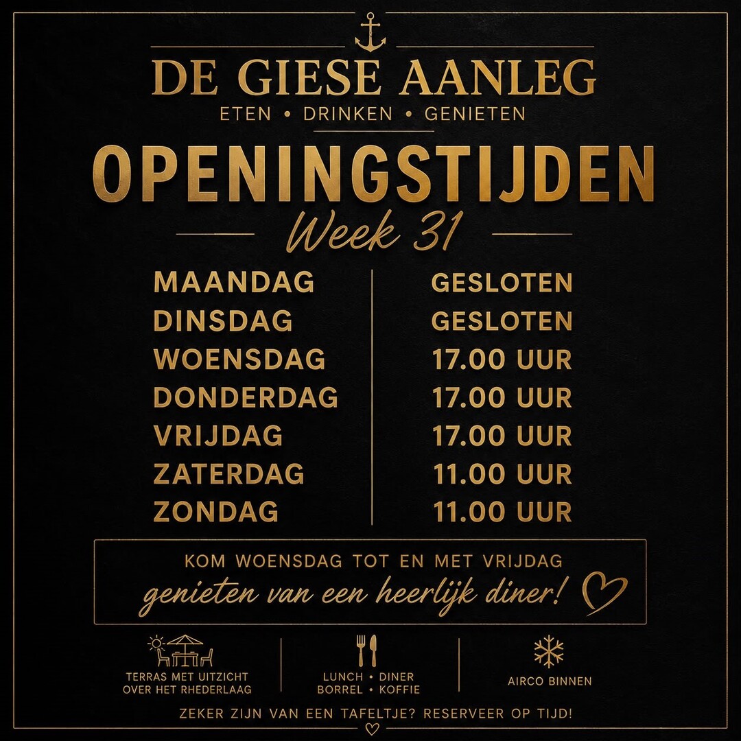 dga-openingstijden-week-31