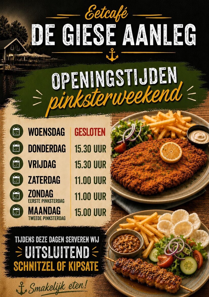 dga-pinksteren