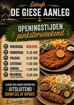 dga-pinksteren