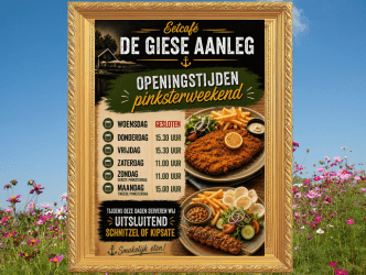 dga-pinksteren