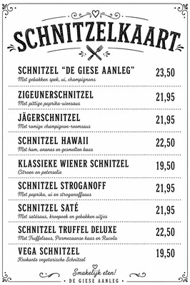 dga-schnitzelkaart
