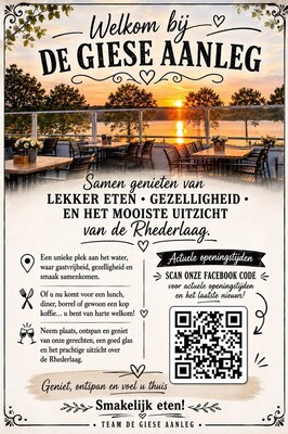 dga-welkom