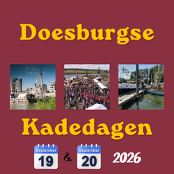 doesburgse-kadedagen-bericht